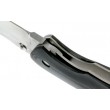 Нож складной Boker 01BO620 Whale - фото № 3