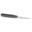 Нож складной Cold Steel Ti-Lite 4” Zytel Handle 26SPZ - фото № 4