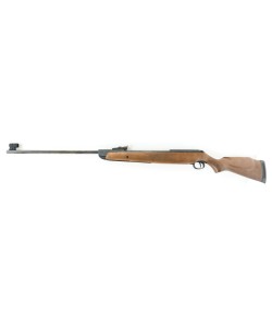 Пневматическая винтовка Diana 350 F Magnum Premium 4,5 мм