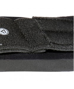 Ремень для ружья Vanguard нейлоновый / неопреновый, с антабками HUGGER 110C