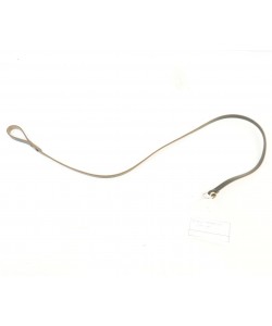 Ремешок страховочный (для ПМ и др.)