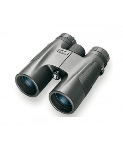 Бинокль Bushnell Powerview 10x42 Roof (141042)