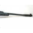 Пневматическая винтовка Gamo CFX (подствол. взвод, 3 Дж) - фото № 10
