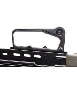 Страйкбольный автомат G&G L85A2 (TGL-L85-0A2-BBB-NCM)