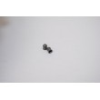 Пули «Люман» Domed pellets 4,5 мм, 0,68 г (1250 штук) - фото № 5