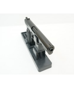 Пневматический пистолет Crosman C-TT (Токарева)