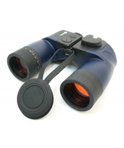 Бинокль Norin 7x50 С2 Porro