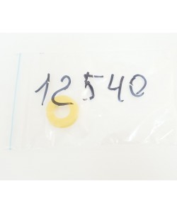 Манжета поршня для винтовок Gamo 440, CFX, Delta (12540)