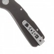 Нож полуавтоматический SOG Twitch XL TWI-20 - фото № 3