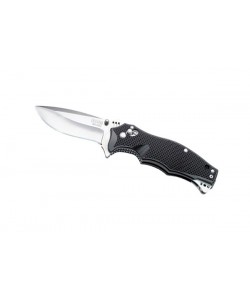 Нож складной SOG Vulcan Mini VL-02