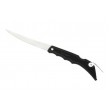Нож складной Kershaw Folding Fillet K1256X - фото № 1