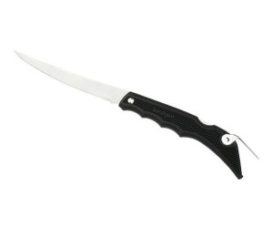 Нож складной Kershaw Folding Fillet K1256X