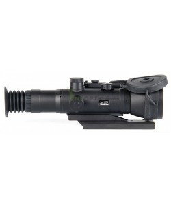 Прицел ночного видения Dedal-450C (4x100)