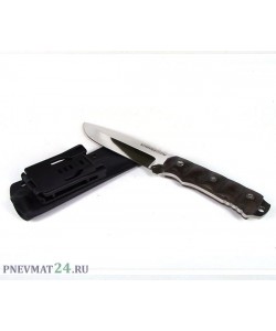 Нож Pirat VD85 - Командарм