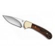 Нож Buck Ranger Skinner B0113BRS - фото № 1