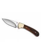 Нож Buck Ranger Skinner B0113BRS