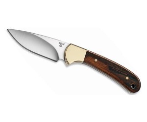 Нож Buck Ranger Skinner B0113BRS