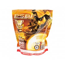 G&G Perfect 0,25 г, 4000 штук