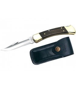 Нож складной Buck Folding Hunter B0110BRS