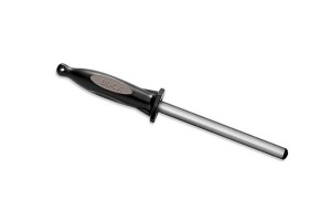 Мусат Buck EdgeTek Steel Diamond Sharpener B97079