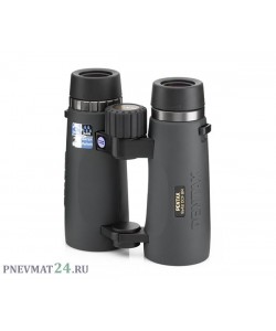Бинокль Pentax 9x42 Porro DCF BR