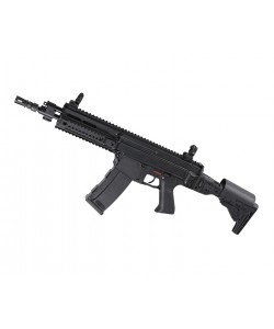 Страйкбольная винтовка ASG CZ 805 BREN A2 (18198)
