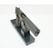 Пневматический пистолет Gletcher CLT 1911 (Colt) - фото № 10