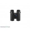 Бинокль Carl Zeiss Conquest HD 10x32
