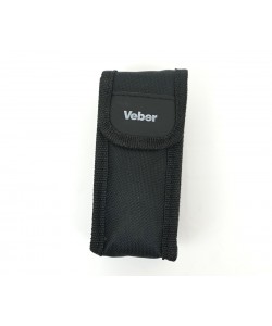 Монокуляр Veber Ultra Sport 12x25