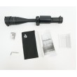 Оптический прицел Leapers 4-16x50 AO Full Size, Mil-Dot, подсветка (SCP-416AOMDLTS) - фото № 3