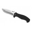 Нож складной Emerson CQC-15 SF - фото № 1