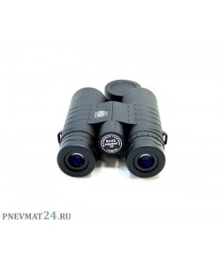 Бинокль Combat 10x42 WP Roof