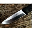Нож Steel Will 265 Druid - фото № 5