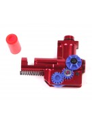 Камера Hop-Up SHS для M-серии (T-T0083)