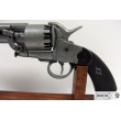 Макет револьвер конфедератов LeMat (США, 1855 г.) DE-1070 - фото № 20