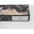 Страйкбольный пистолет KJW KP-01-E2 SigSauer P226E2 CO₂ GBB - фото № 9