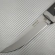 Нож туристический Нокс Сэнсэй-М (689-240421) - фото № 4
