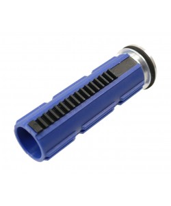 Поршень SHS усиленный, 15 зубов с головой (TT0081)