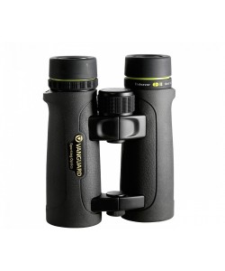 Бинокль Vanguard ENDEAVOR ED II 10x42 Roof