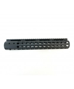 Цевье Keymod Slim M4/AR15/M16, длина 12” / 305 мм (BH-MR43)