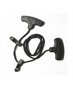 Натяжитель для арбалетов ручной Interloper