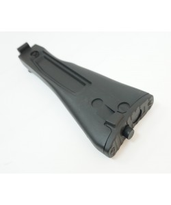 Приклад Cyma для АК-серии, складной (C.51)