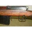 Охолощенная СХП винтовка Токарева АВТ-40 (ВПО-924) 7,62x54 - фото № 7