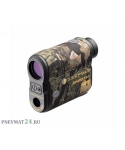 Лазерный дальномер Leupold RX-1200i TBR с DNA Digital Mossy Oak Infinity (119361)