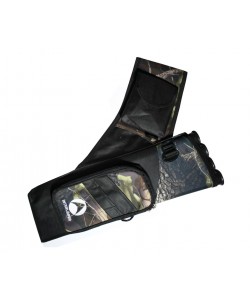 Колчан поясной Centershot Hunt (камуфляж)