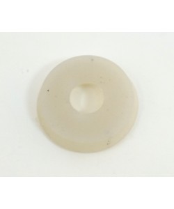 Манжета Fine-Spring улучшенная открытая для Gamo 1250