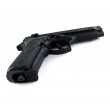 Пневматический пистолет Stalker S92 (Beretta) - фото № 8