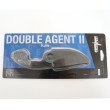 Нож Cold Steel Double Agent II 39FN - фото № 7