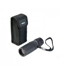 Монокуляр Veber Ultra Sport 10x25