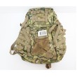 Рюкзак тактический Brave Hunter BS416, 48x28x23 см, 30-35 л (Multicam) - фото № 1